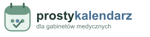 prostykalendarz